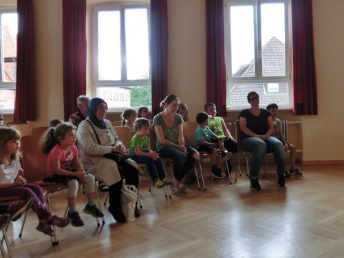 2017_08_08_hundestunde (4).jpg